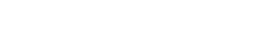 TA信息